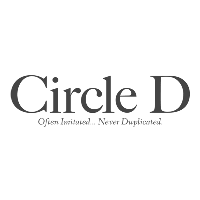 Circle D