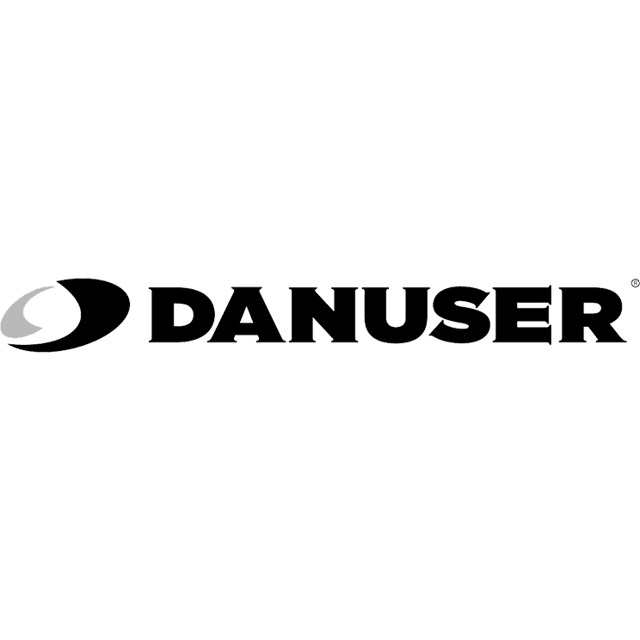 Danuser