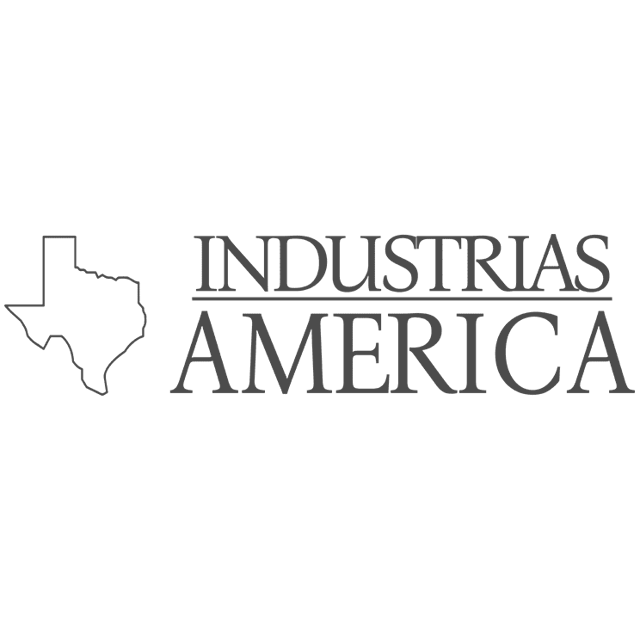 Industrias America