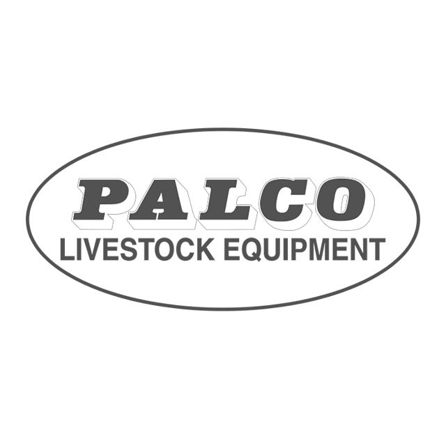 Palco
