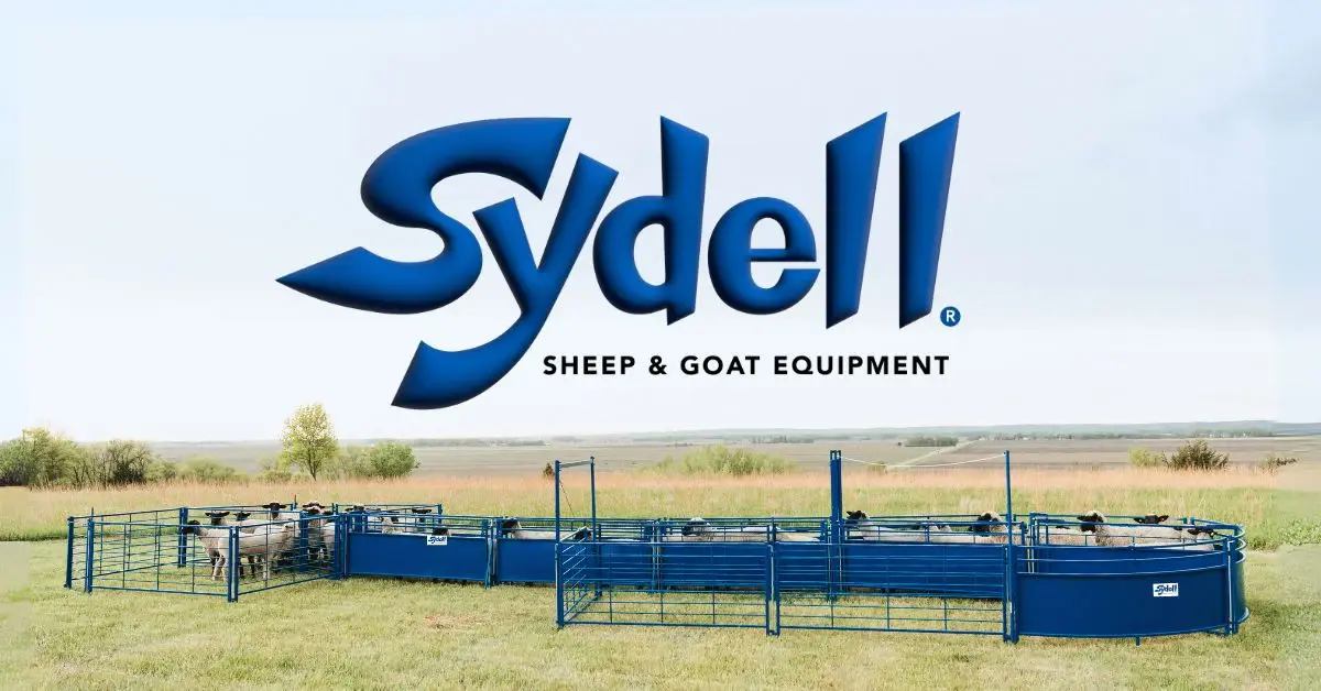 Sydell