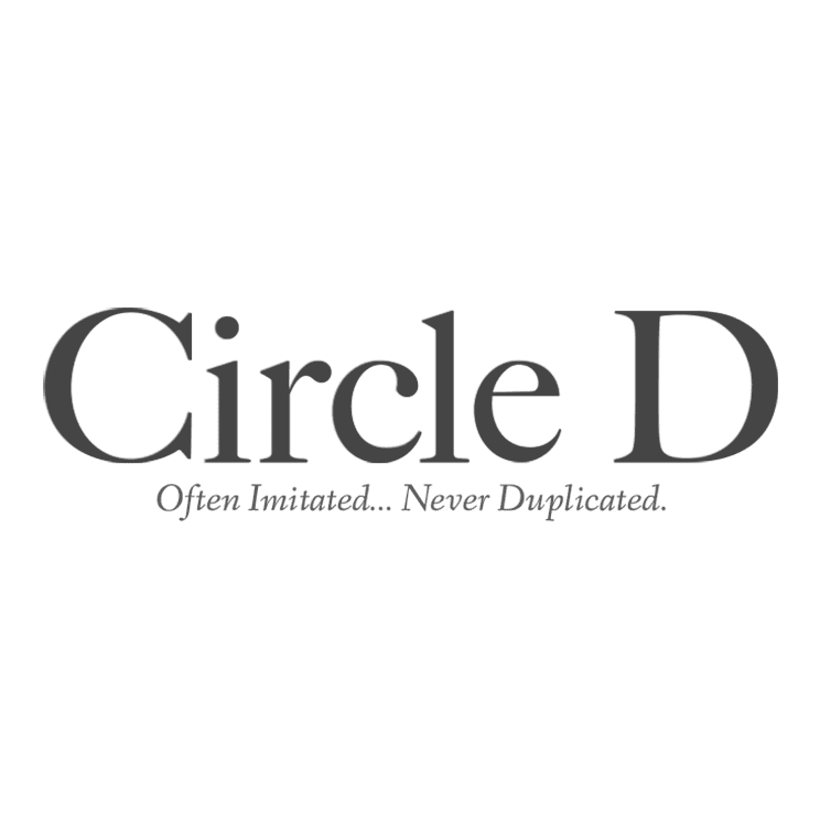 Circle D