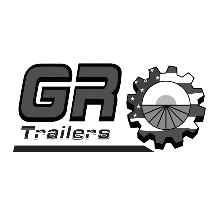 GR Trailers