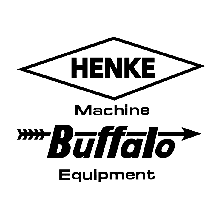 Henke Buffalo