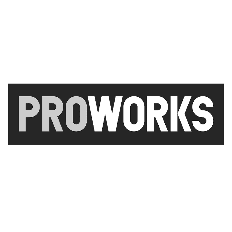 Pro Works