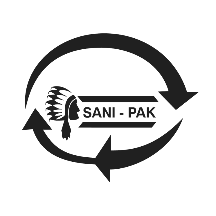 Sani Pak